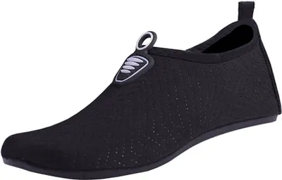 Produktbild von Skin Neoprenstiefel schwarz XL