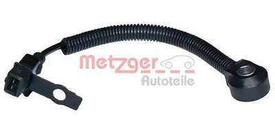 Produktbild von METZGER 0907021 Klopfsensor