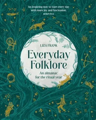 Obrázok produktu pre Everyday Folklore
