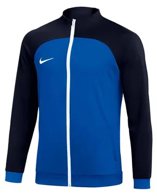 Obrázok produktu pre Nike Mikiny K12890, Veľkosť: 193