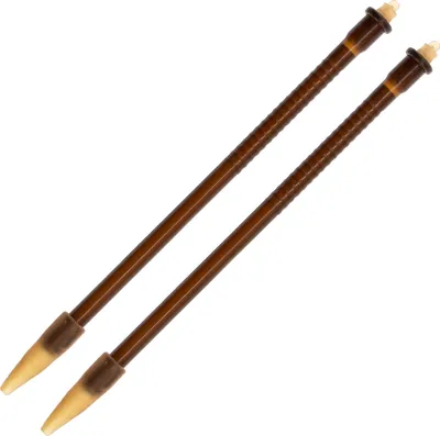 Zdjęcie produktu dla Rurki Do Koszyków Method Feeder Mikado 13 cm 2 szt