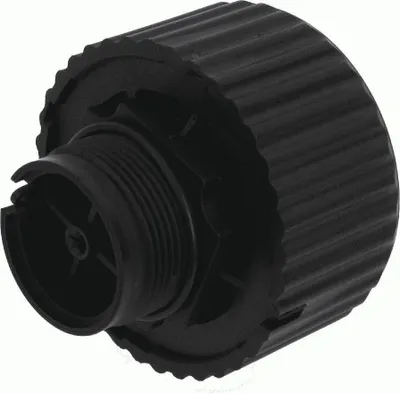 Produktbild von Ölfilter ZF 0501.205.455