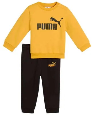 Obrázok produktu pre Tepláková súprava Puma 686280-62 pre Detské