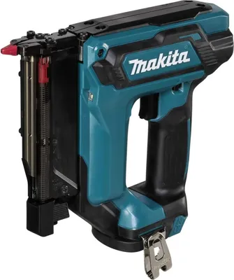 Produktbild von Makita PT354DZJ Akku-Nagler