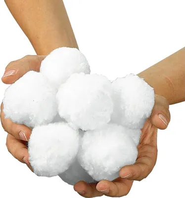 Image de Mountfield 3EXB0368 - Boules de filtration - Aquawool 450g
