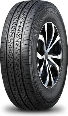 Immagine prodotto di Tourador Winter Pro Tsv1 195/70R15C 104R Bsw