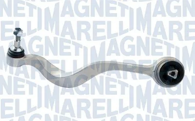 Produktbild von MAGNETI MARELLI 301181329600 Querlenker Vorne Links für BMW 5 Limousine (E60)
