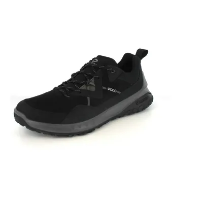 Produktbild von Ecco SchnÃ1/4rer ULT-TRN M Größe 44, Farbe: Black