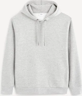 Produktbild von Celio Vesix-Sweatshirt 1100908__S