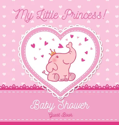 Produktbild von My Little Princess