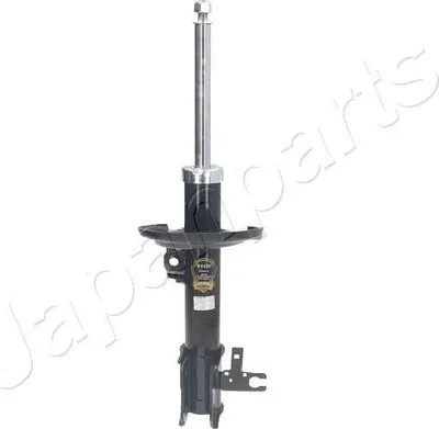 Obrázek produktu pro Japanparts mm-00326 Tlumič nárazů