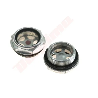 Image de Voyant d'huile Pour Wacker M26X1,5 ( 0013971 )