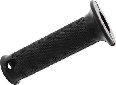 Immagine prodotto di Grip Gomma Per Maniglia Modificata - Simson Kr51/1 Schwalbe, Duo 4/1