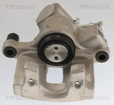 Produktbild von TRISCAN Bremssattel Hinten links hinter der Achse 8175 24207