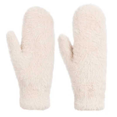 Produktbild von Damen-Winterhandschuhe Trespass Seth, Größe: L/XL