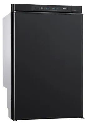 Produktbild von Thetford - 693570SP - Absorptionskühlschrank