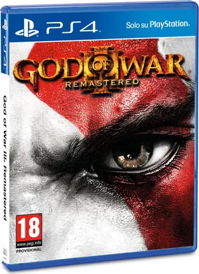 Produktbild von Sony Videospiele 9995791