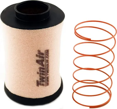 Zdjęcie produktu dla Filtr powietrza do Polaris RZR 800 4WD z lat 2008–2010 firmy Twin AIR – nowy