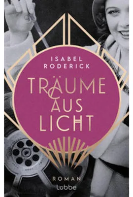 Image de Träume aus Licht