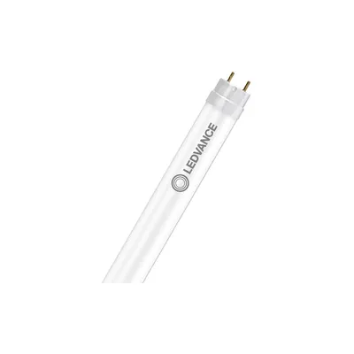 Zdjęcie produktu dla LEDVANCE Tuba LED SubstiTUBE Value 120cm szklana G13 T8 15W 1620lm ciepła biel 3000K jak 36W 4099854038143