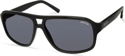 Image de Lunettes de soleil Kenneth Cole kc29865805a