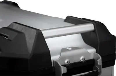 Zdjęcie produktu dla Futerał boczny SW-Motech Trax-Adv-37-L-S