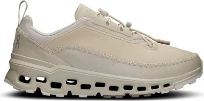Produktbild von On Herren Halbschuhe Modell 3ME30052675 in Beige, ganzjährig