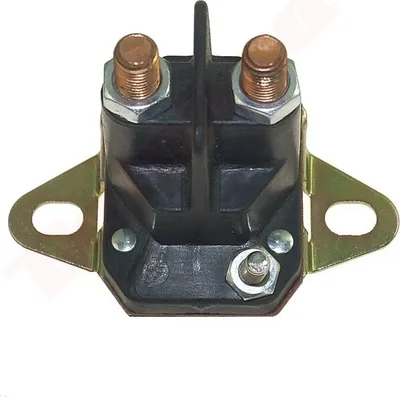 Produktbild von Kontaktor T1 ( 1751569 , 53716 , 52323 , 3057700 , 7250530 , 53716 , 111674 , 424285 )