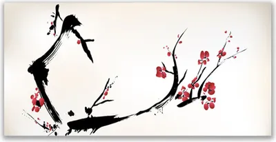 Imagen del producto de Panel protector de vidrio para cocina, 120x60 cm, con diseño abstracto