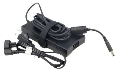Produktbild von Dell AC Adapter - Netzteil - 330 Watt - für Alienware