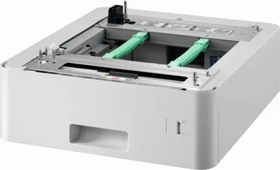 Immagine prodotto di Brother LT-340CL Alimentatore carta da 500 fogli