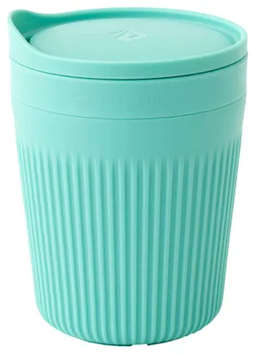 Produktbild von Passage Insulated Mug 475 ml blau - blue