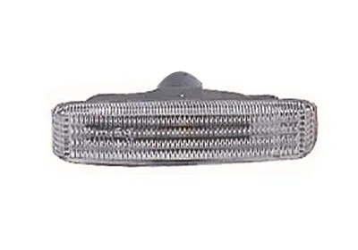 Produktbild von VAN WEZEL 0639915 Blinker Blinkleuchte vorne Links vorne Rechts für BMW 5 Limousine (E39) 5 Touring (E39)