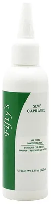 Obrázok produktu pre Fifty's Hair Food & Conditioning Tonic 100ml