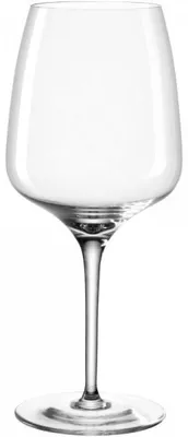 Produktbild von Leonardo Weißweinglas Cesti (360ml)