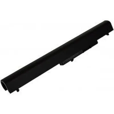 Obrázok produktu pre Akumulátor HP 740715-001