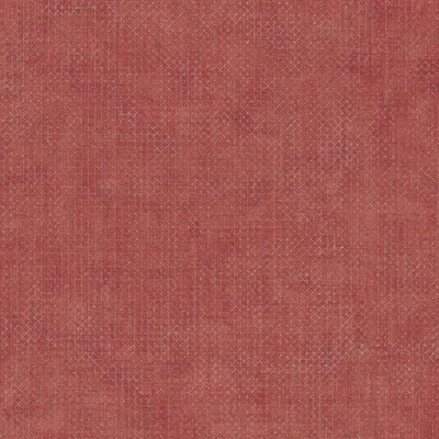 Produktbild von A.S. Creation | The BOS | 388268 | Vliestapete | Einfarbig | Uni | 0.53 x 10.05 m | Rot | Wohnzimmer | Flur | Büro | Küche | Wohnräume