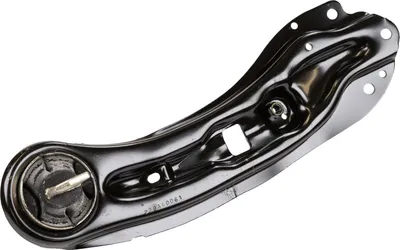 Produktbild von Querstrebe Arm hinten links K68275399AC