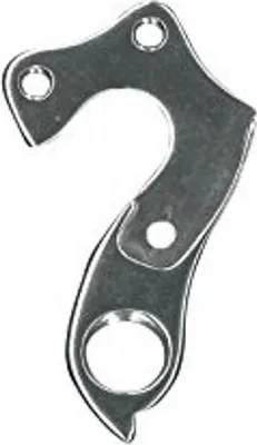 Obrázok produktu pre Noha XLC 2501170032