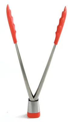 Immagine prodotto di Pinze Mastrad express, pinze da cucina, pinze da barbecue, pinze da cucina, pinze da servizio, cucina, F17614