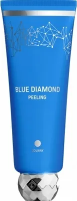 Zdjęcie produktu dla Diamentowe Oczyszczenie Skóry - Nowoczesny Peeling Kolagenowy Dla Promiennego Wyglądu Twojej Skóry Colway