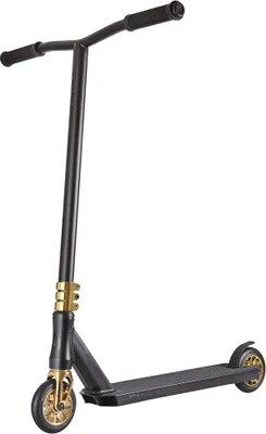 Produktbild von Chilli Stunt Scooter Reaper Crown