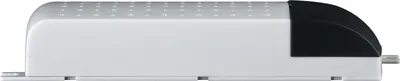 Produktbild von Paulmann VDE Elektroniktrafo Mipro