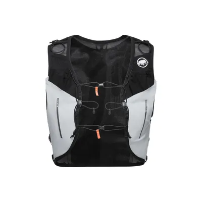 Produktbild von Mammut Aenergy TR 5 Women black/cloud L-XL