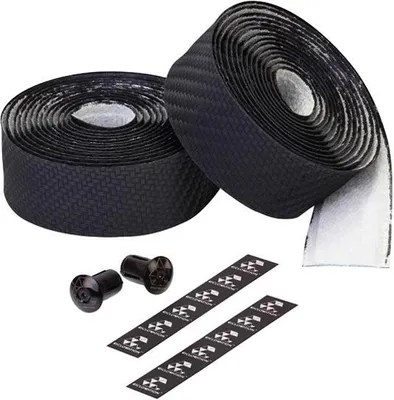 Produktbild von Ciciation Omistávka 3d Carbon Touch Schwarz