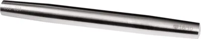 Produktbild von GRÄWE Teigroller Edelstahl 18/10 33 cm
