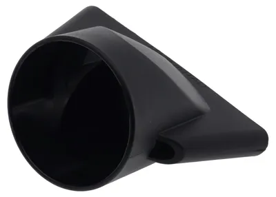 Immagine prodotto di BaByliss ugello phon asciugacapelli 6608 6609 6610 6611 6612 6614 6628 6713DE