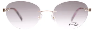 Obrázok produktu pre Rám okuliarov FLAIR 5044-300