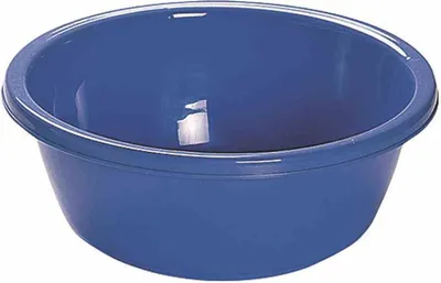Immagine prodotto di Ciotola, 28 cm - 4,0 l plastica