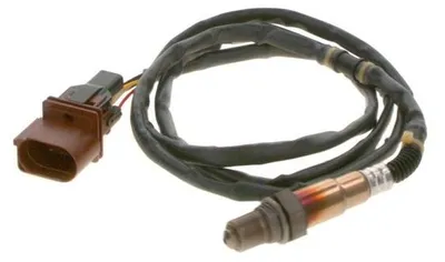 Immagine prodotto di Lambda sonda